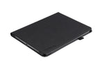 Easy-Click Eco iPad Air 11 (M2/M3/M4) Black