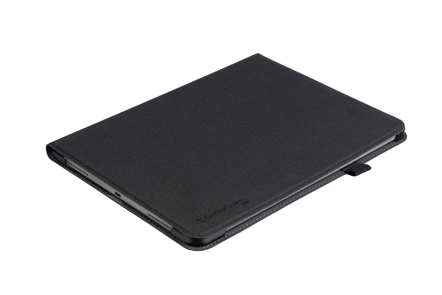 Easy-Click Eco iPad Air 11 (M2/M3/M4) Black