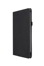Easy-Click Eco iPad Air 11 (M2/M3/M4) Black