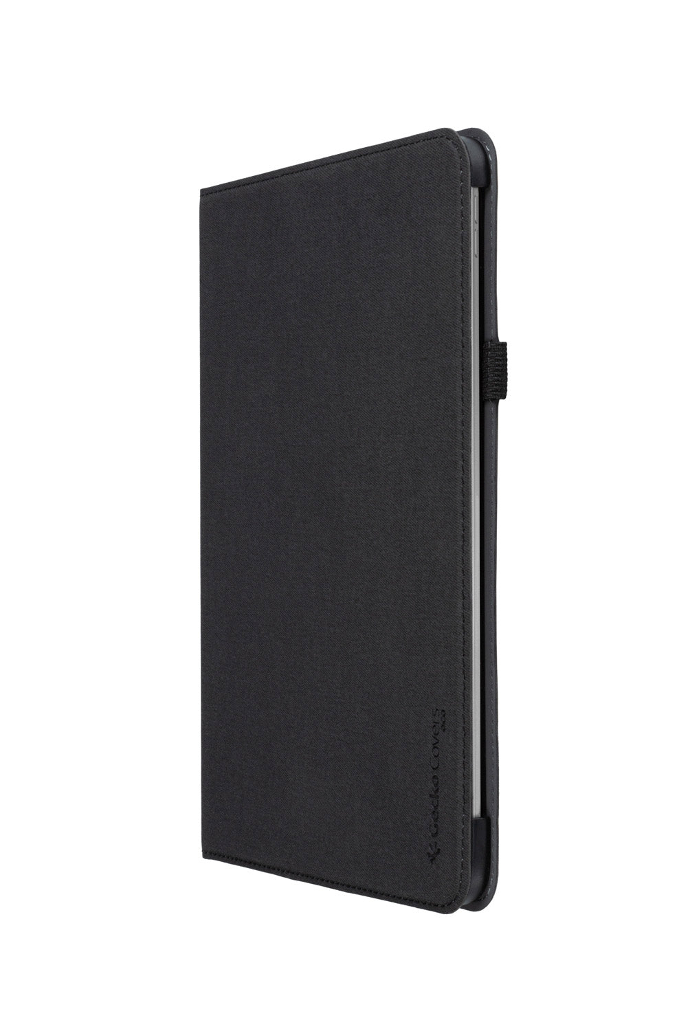 Easy-Click Eco iPad Air 11 (M2/M3/M4) Black