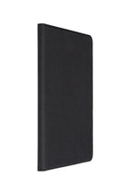 Easy-Click Eco iPad Air 11 (M2/M3/M4) Black