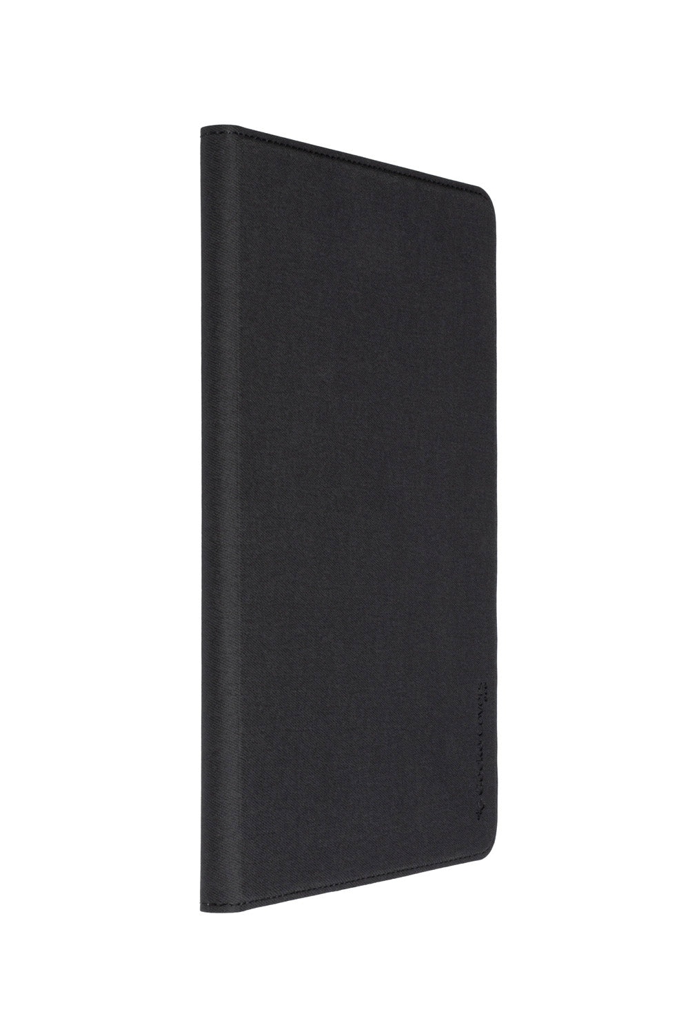 Easy-Click Eco iPad Air 11 (M2/M3/M4) Black