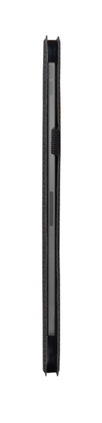 Easy-Click Eco iPad Air 11 (M2/M3/M4) Black