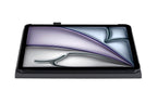 Easy-Click Eco iPad Air 11 (M2/M3/M4) Black