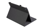 Easy-Click Eco iPad Air 11 (M2/M3/M4) Black