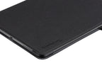 Easy-Click Eco iPad Air 11 (M2/M3/M4) Black