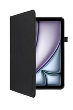 Easy-Click Eco iPad Air 11 (M2/M3/M4) Black