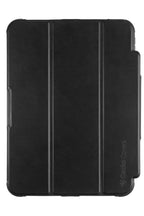 Easy-Click Eco iPad Air 13 (M2/M3/M4) Black