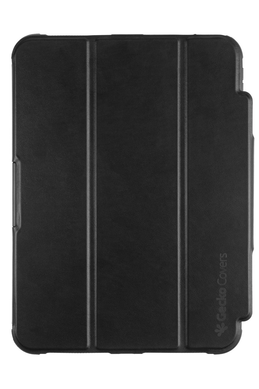 Easy-Click Eco iPad Air 13 (M2/M3/M4) Black