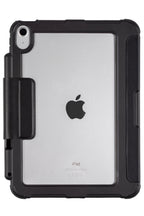 Easy-Click Eco iPad Air 13 (M2/M3/M4) Black