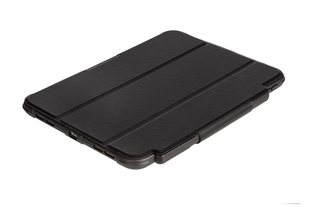Easy-Click Eco iPad Air 13 (M2/M3/M4) Black