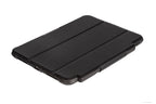Easy-Click Eco iPad Air 13 (M2/M3/M4) Black