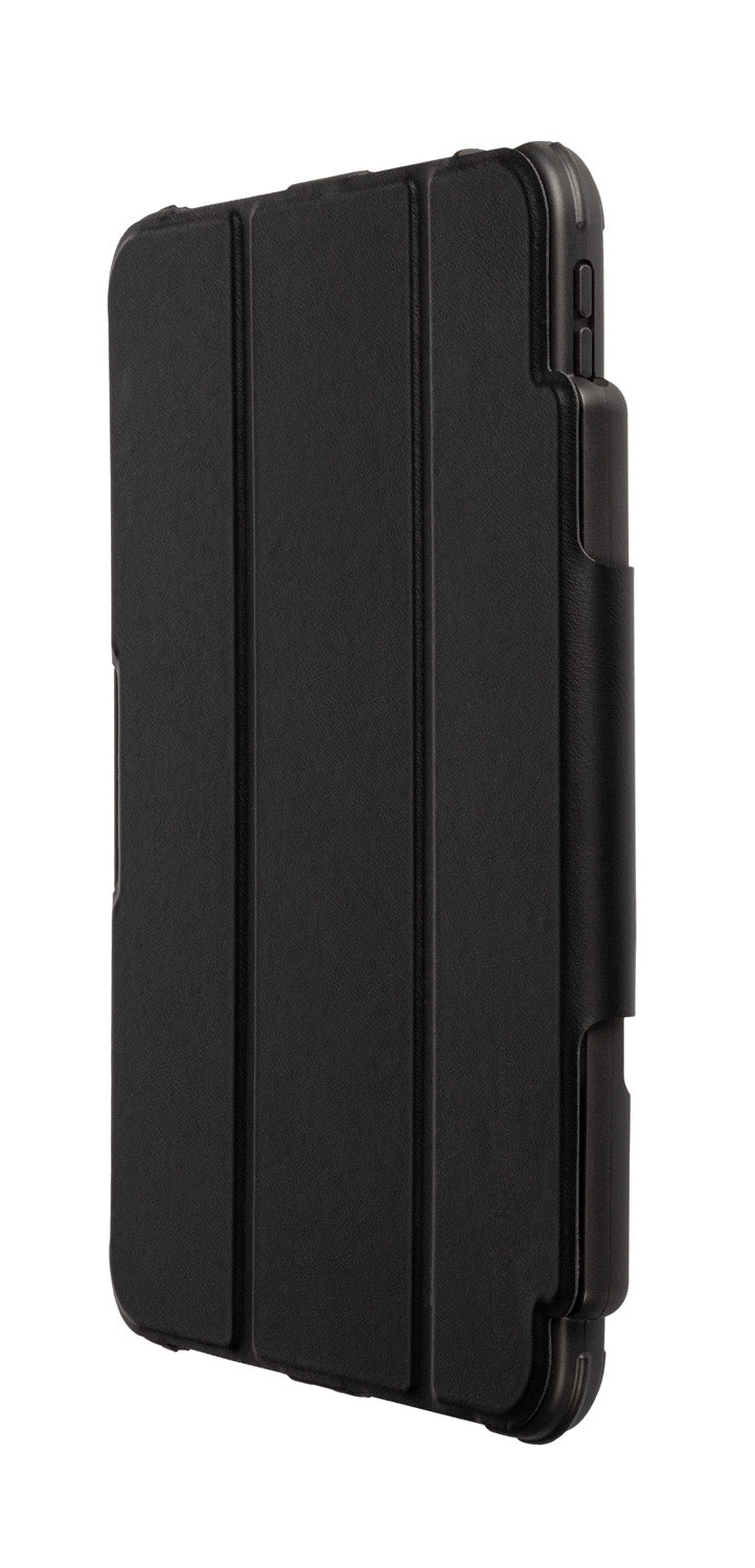 Easy-Click Eco iPad Air 13 (M2/M3/M4) Black