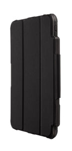 Easy-Click Eco iPad Air 13 (M2/M3/M4) Black