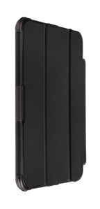 Easy-Click Eco iPad Air 13 (M2/M3/M4) Black