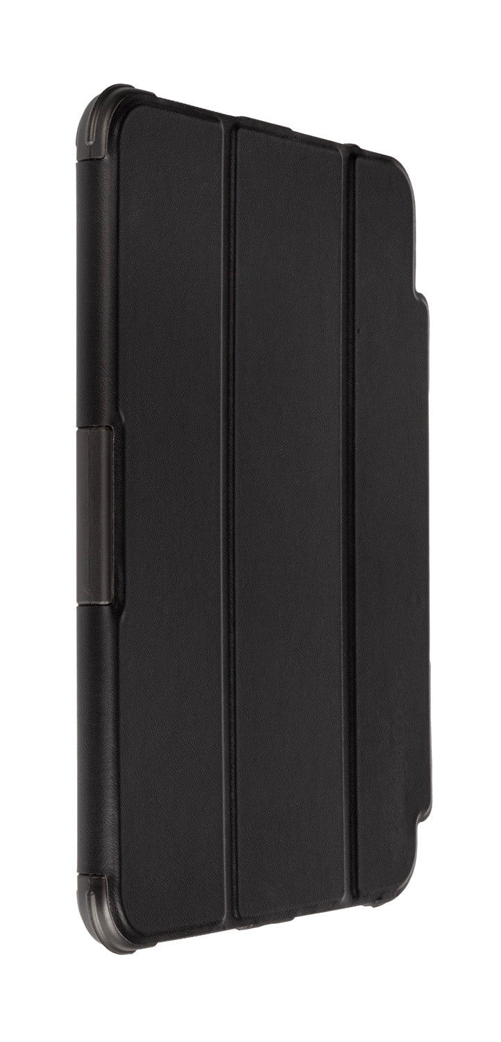 Easy-Click Eco iPad Air 13 (M2/M3/M4) Black
