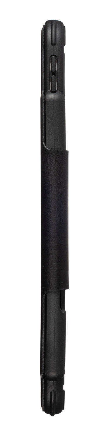 Easy-Click Eco iPad Air 13 (M2/M3/M4) Black