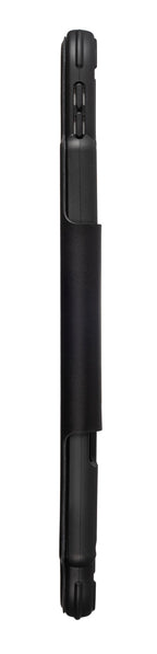 Easy-Click Eco iPad Air 13 (M2/M3/M4) Black