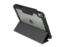 Easy-Click Eco iPad Air 13 (M2/M3/M4) Black