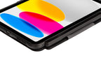 Easy-Click Eco iPad Air 13 (M2/M3/M4) Black