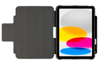 Easy-Click Eco iPad Air 13 (M2/M3/M4) Black