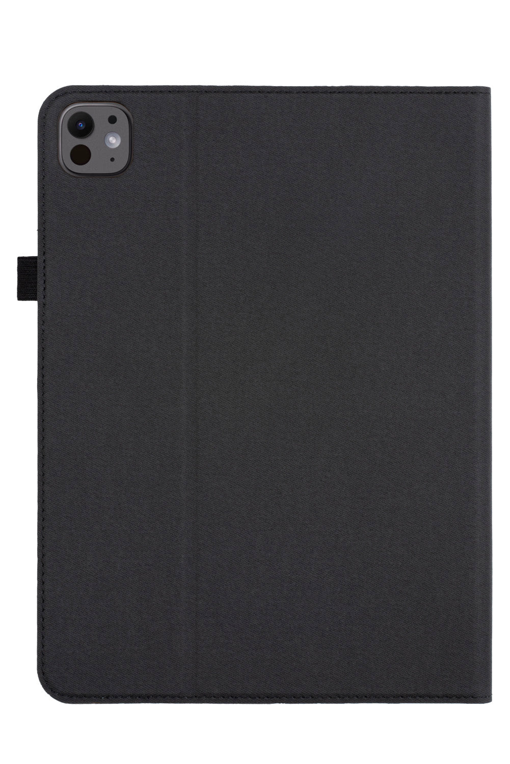 Easy-Click Eco iPad Pro 11 (M4/M5) Black