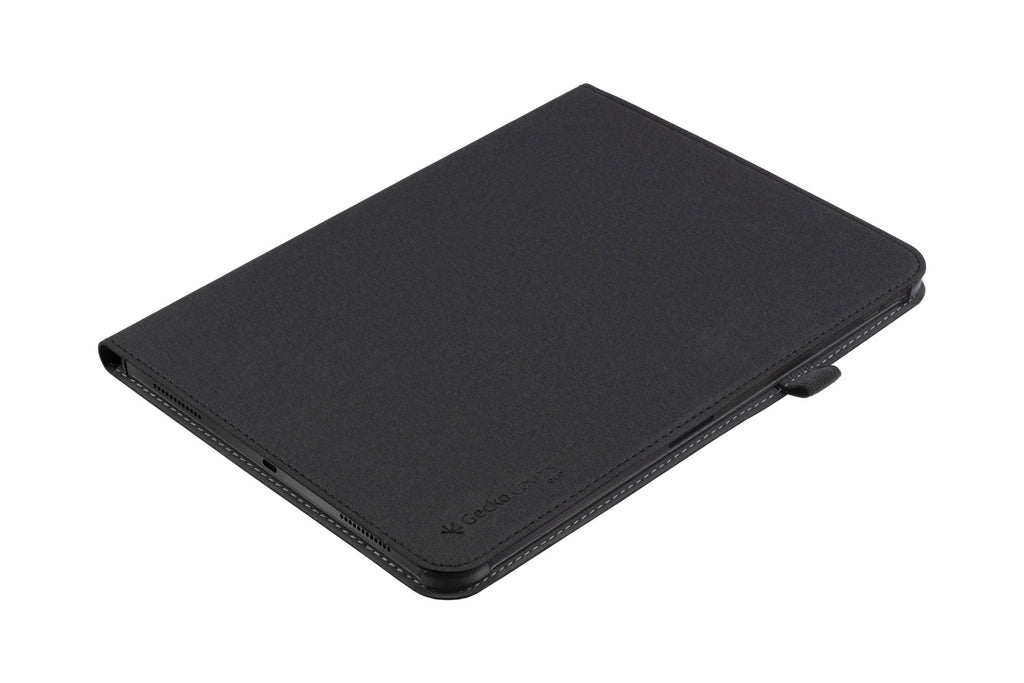 Easy-Click Eco iPad Pro 11 (M4/M5) Black