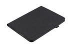 Easy-Click Eco iPad Pro 11 (M4/M5) Black