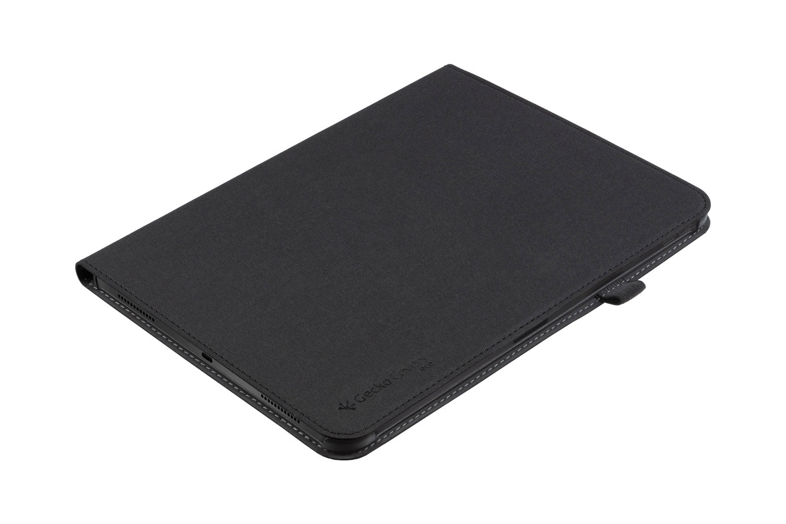 Easy-Click Eco iPad Pro 11 (M4/M5) Black
