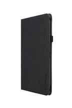 Easy-Click Eco iPad Pro 11 (M4/M5) Black