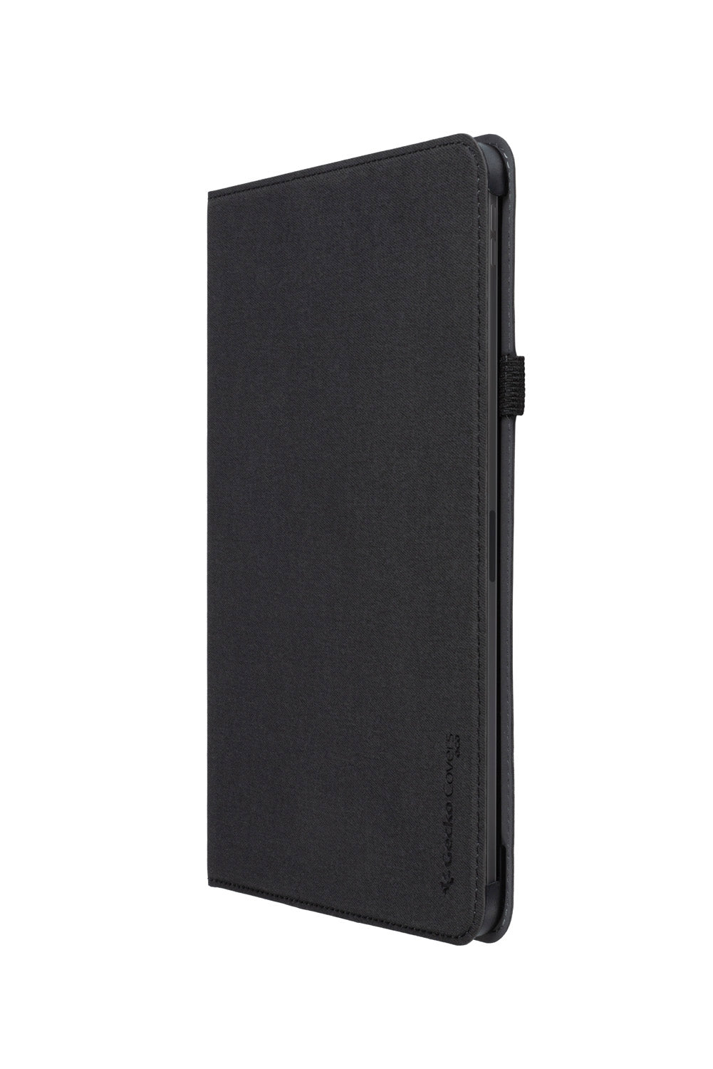 Easy-Click Eco iPad Pro 11 (M4/M5) Black