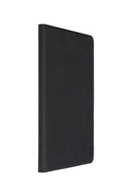 Easy-Click Eco iPad Pro 11 (M4/M5) Black