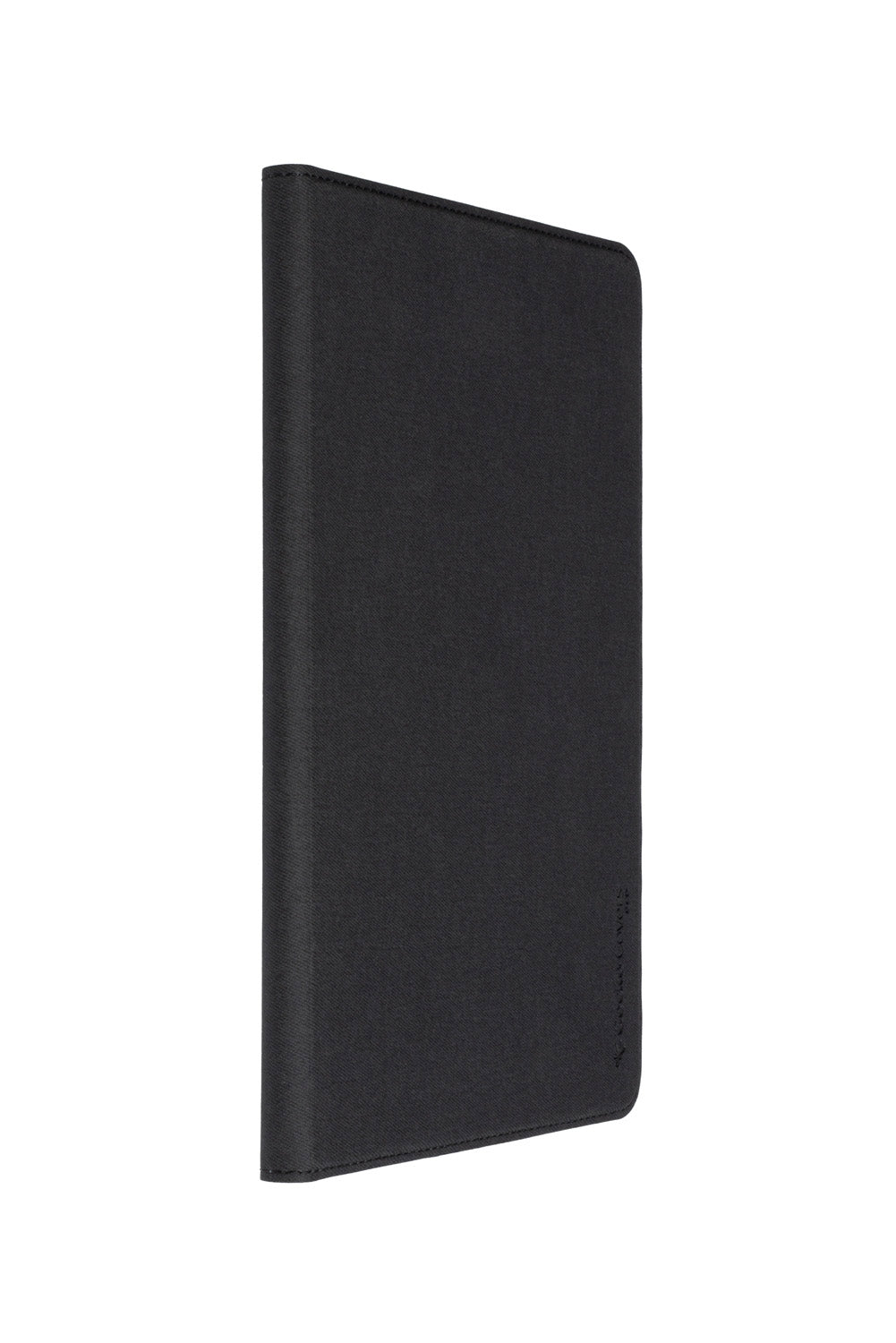 Easy-Click Eco iPad Pro 11 (M4/M5) Black