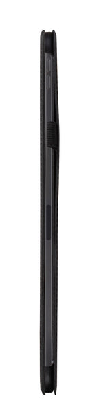 Easy-Click Eco iPad Pro 11 (M4/M5) Black