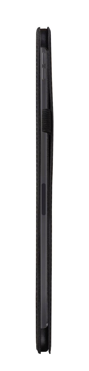 Easy-Click Eco iPad Pro 11 (M4/M5) Black
