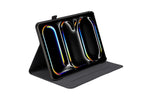 Easy-Click Eco iPad Pro 11 (M4/M5) Black