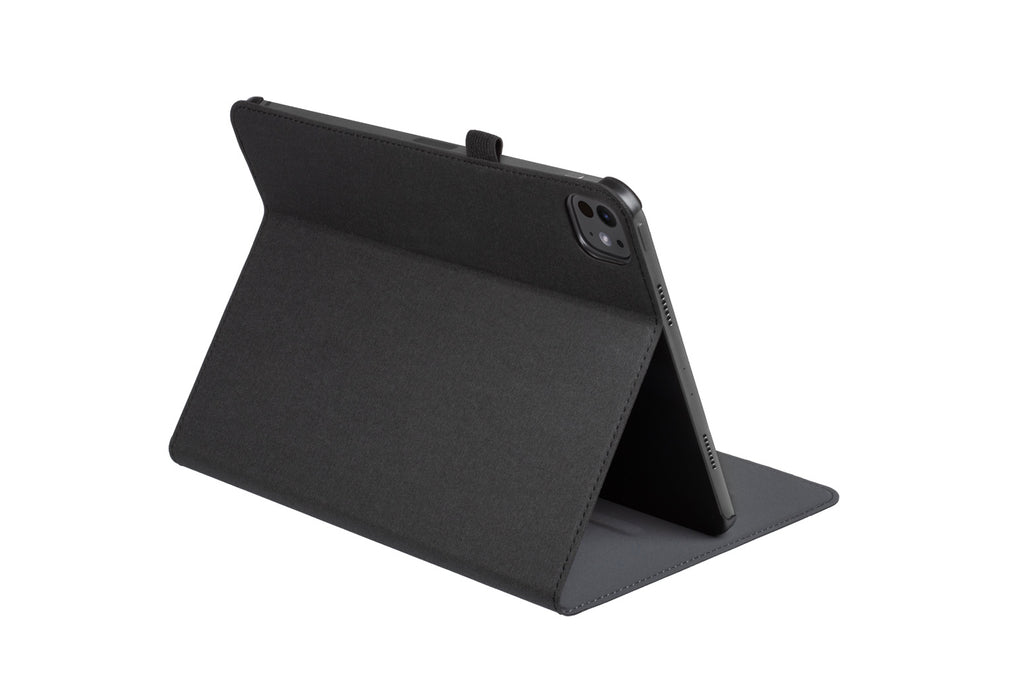 Easy-Click Eco iPad Pro 11 (M4/M5) Black