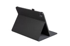 Easy-Click Eco iPad Pro 11 (M4/M5) Black