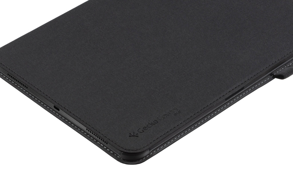 Easy-Click Eco iPad Pro 11 (M4/M5) Black