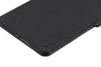 Easy-Click Eco iPad Pro 11 (M4/M5) Black