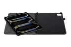 Easy-Click Eco iPad Pro 11 (M4/M5) Black