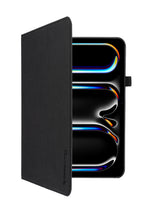 Easy-Click Eco iPad Pro 11 (M4/M5) Black