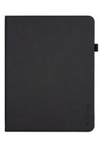 Easy-Click Eco iPad Pro 13 (M4/M5)  Black