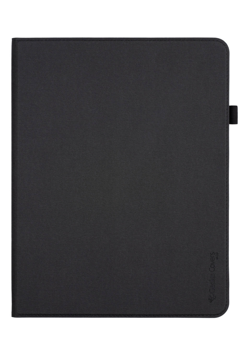 Easy-Click Eco iPad Pro 13 (M4/M5)  Black