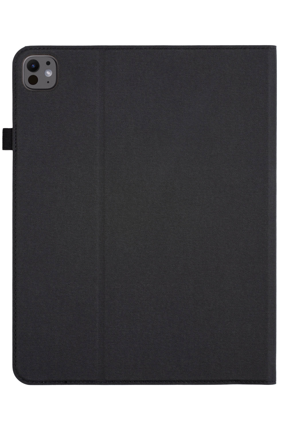 Easy-Click Eco iPad Pro 13 (M4/M5)  Black