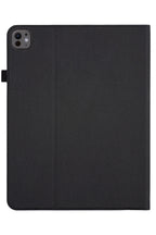 Easy-Click Eco iPad Pro 13 (M4/M5)  Black