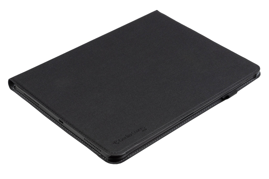 Easy-Click Eco iPad Pro 13 (M4/M5)  Black