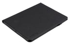 Easy-Click Eco iPad Pro 13 (M4/M5)  Black