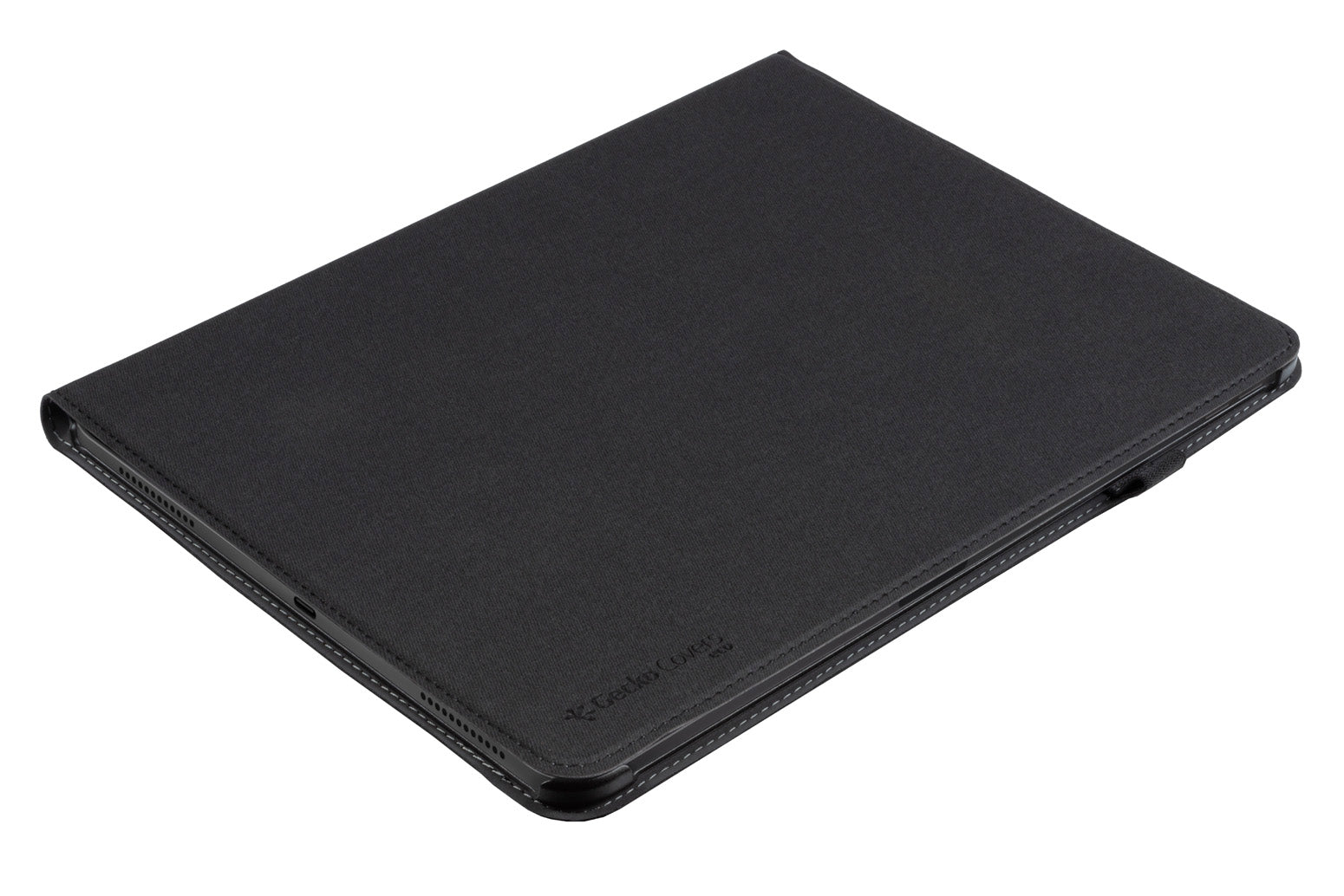 Easy-Click Eco iPad Pro 13 (M4/M5)  Black