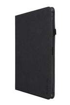 Easy-Click Eco iPad Pro 13 (M4/M5)  Black